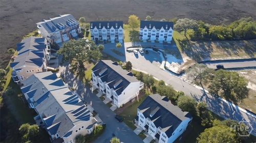 116 Hidden Way Drive, Savannah, GA, 31419 | Card Image