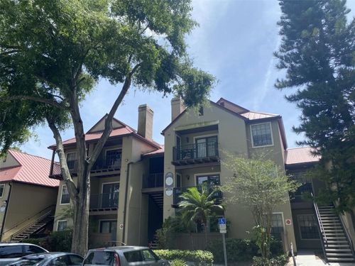 203-246 Afton Sq, Altamonte Springs, FL, 32714-3853 | Card Image