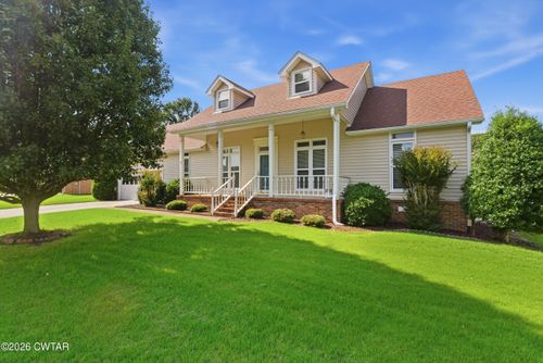 19 Vistaview Cv, Jackson, TN, 38305-6700 | Card Image