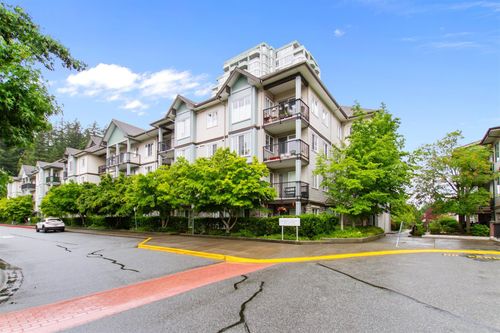 107-14877 100 Ave, Surrey, BC, V3R3H1 | Card Image