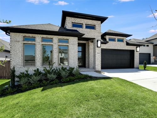 612 Jefferson Dr, Kyle, TX, 78640-2974 | Card Image