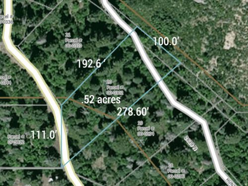 20-20 W Success Trl, Midway, UT, 84049 | Card Image