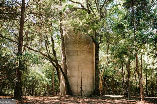 0 Bryan Ave, Maxeys, GA, 30667 | Card Image