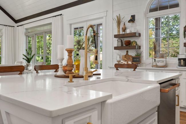 Farmhouse sink | Image 55