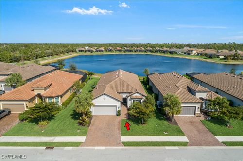 19728 Estero Pointe Ln, FORT MYERS, FL, 33908-5514 | Card Image