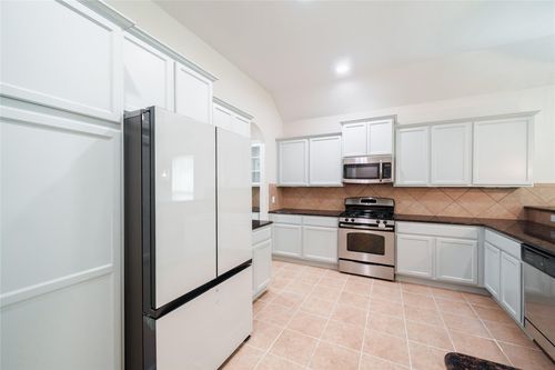 12206 Cove Bluff Ct, Cypress, TX, 77433-3382 | Card Image