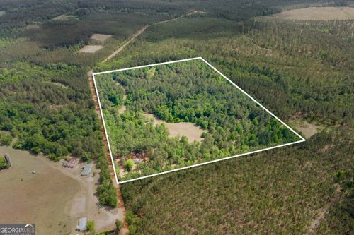 1059 Rabitsch Rd, Millen, GA, 30442-4501 | Card Image