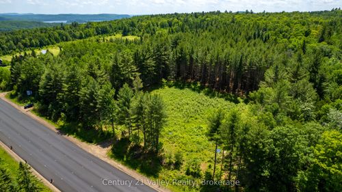 20185 Hwy 60 Highway, Madawaska Valley, ON, K0J1B0 | Card Image