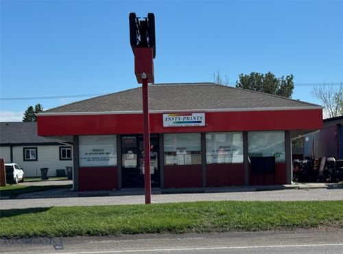 104 W Madison Ave, Belgrade, MT, 59714-3903 | Card Image