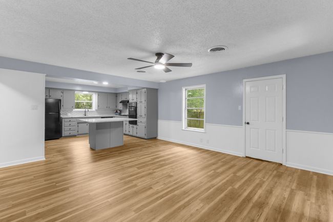 1818 W Belden St, House other with 3 bedrooms, 2 bathrooms and null parking in Sherman TX | Image 8