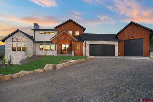 173 Marie St, Ridgway, CO, 81432-9005 | Card Image
