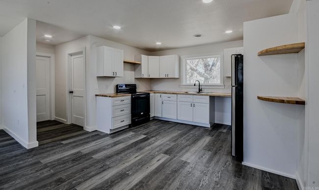 305 Reine St N, House other with 3 bedrooms, 2 bathrooms and null parking in Mena AR | Image 37