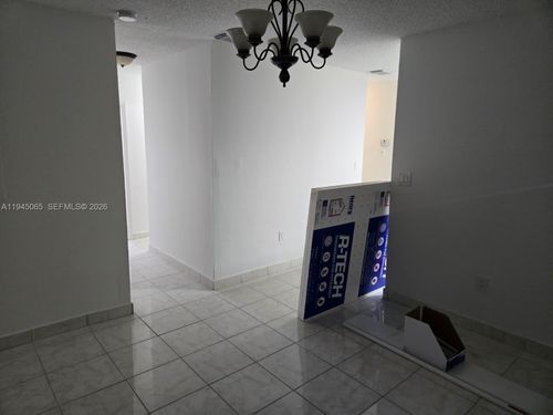 2-334 E 18th St, Hialeah, FL, 33010-3147 | Card Image