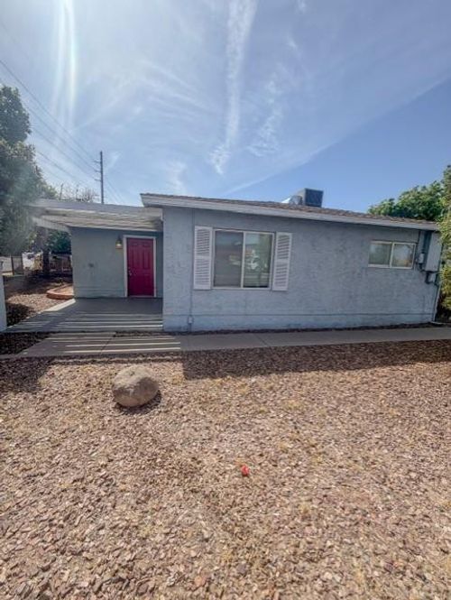 756 E University Dr, Mesa, AZ, 85203-7929 | Card Image