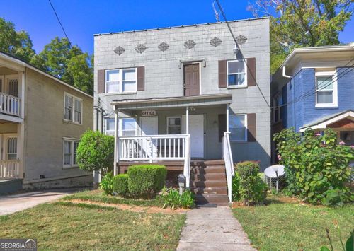 1071 Martin Luther King Jr Dr Sw, atlanta, GA, 30314 | Card Image