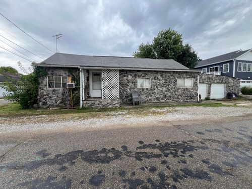 3308 Shepherd Ave Ne, Millersport, OH, 43046-8016 | Card Image