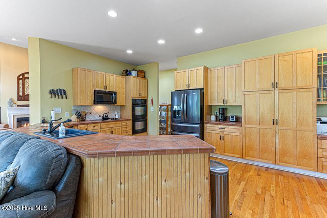 105 Banbridge Dr, House other with 4 bedrooms, 4 bathrooms and 2 parking in West End NC | Image 14