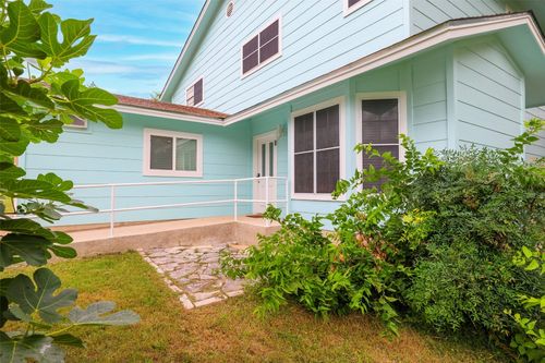 b-2008 Kenneth Ave, Austin, TX, 78741-4834 | Card Image