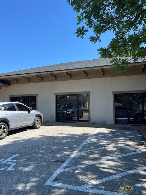 300-a-19 S 25th St, Temple, TX, 76504-4162 | Card Image