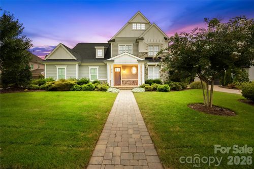 1858 Trotting Cir Nw, Concord, NC, 28027-8755 | Card Image