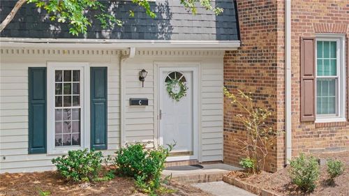 c-3860 Huntingreen Ln, Winston-Salem, NC, 27106-4341 | Card Image