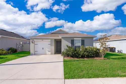429 Jacks Way, DAVENPORT, FL, 33837-8212 | Card Image