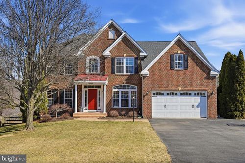 23619 White Peach Ct, GAITHERSBURG, MD, 20882-1926 | Card Image