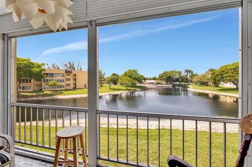 apt-201-5860 Nw 64th Ave, Fort Lauderdale, FL, 33319-2236 | Card Image