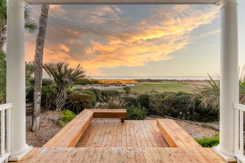42 Ocean Point Dr, Isle Of Palms, SC, 29451-3851 | Card Image