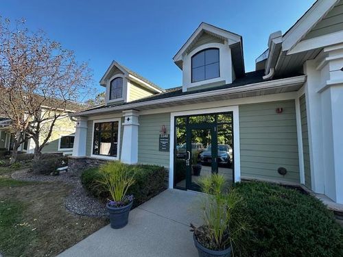 11140 Zealand Ave N, Champlin, MN, 55316-3594 | Card Image