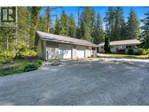 4048 Kean Rd, Eagle Bay, BC, V0E1T0 | Card Image