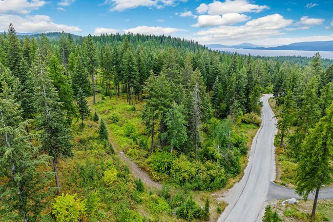 157 Pinto Trl, Home with 0 bedrooms, 0 bathrooms and null parking in Bigfork MT | Image 41