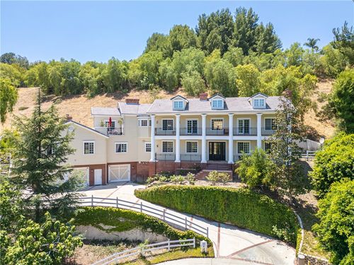 9 Zanja Ln, Bell Canyon, CA, 91307-1145 | Card Image