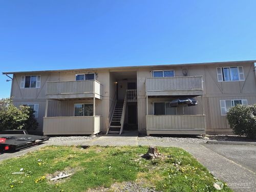 480 S River Ave, Buckley, WA, 98321-9313 | Card Image