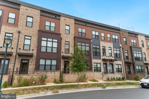 3533 Bellflower Ln, ROCKVILLE, MD, 20852-4503 | Card Image