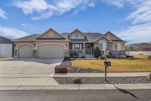 2257 W 14095 S, Bluffdale, UT, 84065 | Card Image