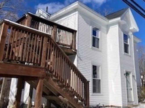 29 River St, Brookfield, MA, 01506-1643 | Card Image
