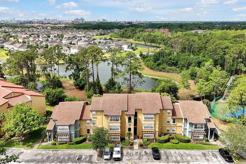 35-5168 Conroy Rd, ORLANDO, FL, 32811-3778 | Card Image