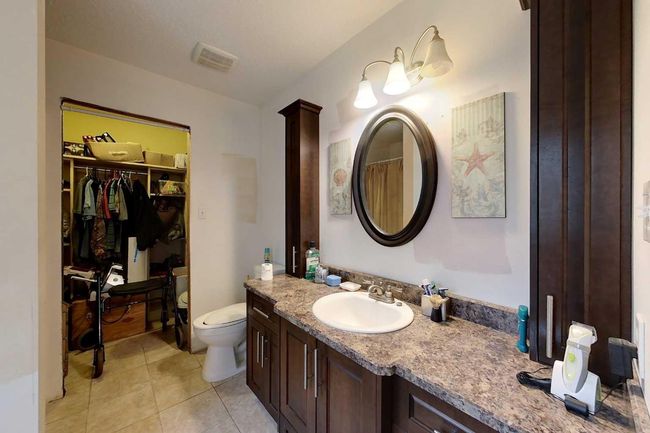 260051 Otter Creek, House other with 3 bedrooms, 2 bathrooms and null parking in Smith AB | Image 24