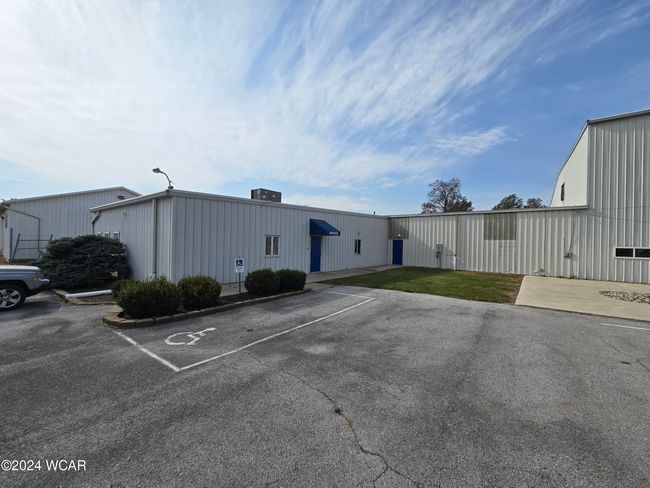 4747 Good Rd, Home with 0 bedrooms, 0 bathrooms and null parking in Delphos OH | Image 5