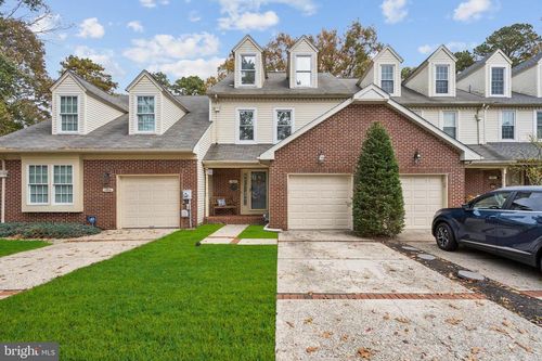 1004 Mount Vernon Ct, MARLTON, NJ, 08053-3752 | Card Image