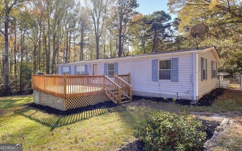 96 Highway 81, Oxford, GA, 30054-3228 | Card Image