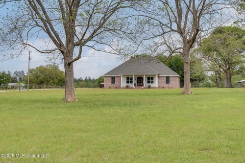 19090 Mack Pete Rd, Saucier, MS, 39574-9756 | Card Image