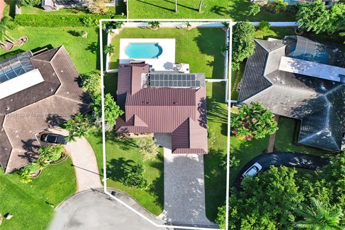 10419 Nw 1st Pl, Coral Springs, FL, 33071-7330 | Card Image