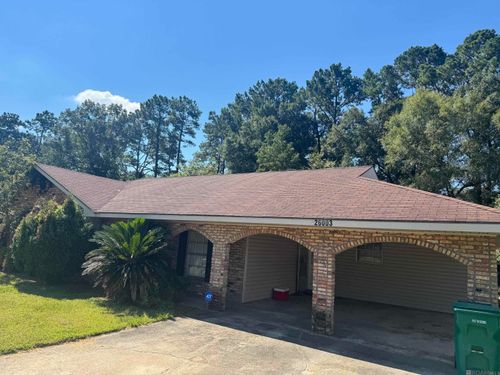 26003 Shadow Brook Ave, Denham Springs, LA, 70726-6141 | Card Image