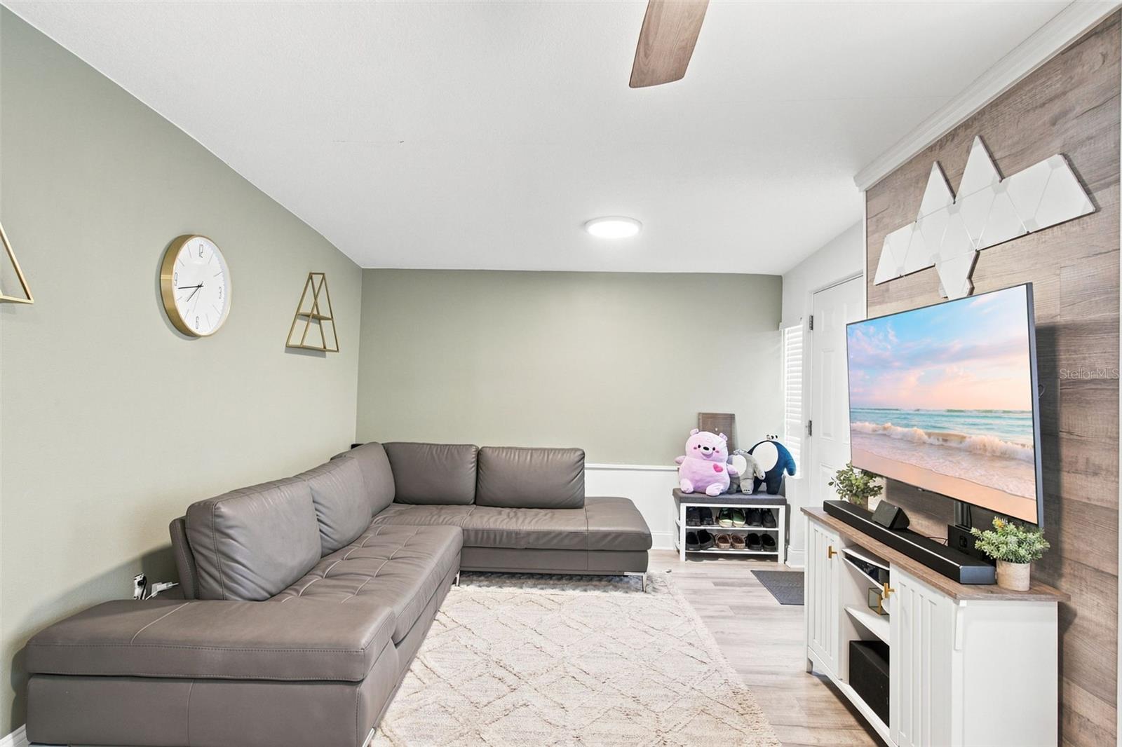Residential in ORLANDO 4