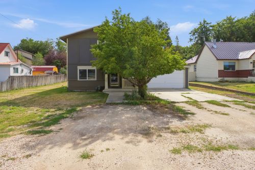 239 S 400 E, Heber City, UT, 84032-2130 | Card Image