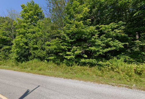 Lot 7 Concession Road W, Trent Hills, ON, K0K3K0 | Card Image