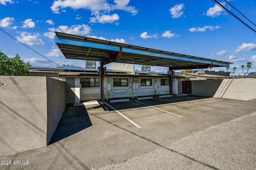 4-4103 E Moreland St, Phoenix, AZ, 85008-5543 | Card Image