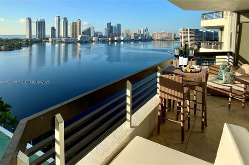 apt-1714-3530 Mystic Pointe Dr, Aventura, FL, 33180-4530 | Card Image